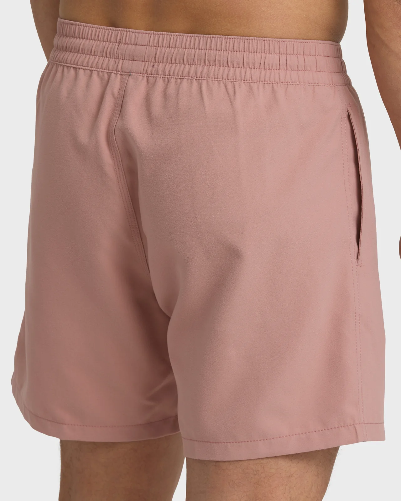 SHORT MASCULINO BILLABONG ALL DAY LB – foto 6